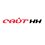 Сайт НН, ООО