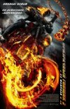Призрачный гонщик 2 3D
