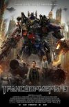 Трансформеры 3: Темная сторона луны